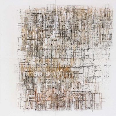 Untitled 3-Sheetal-gattani