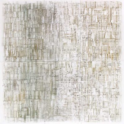 Untitled 4-Sheetal-Gattani