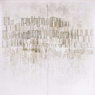 Untitled 5-Sheetal-Gattani