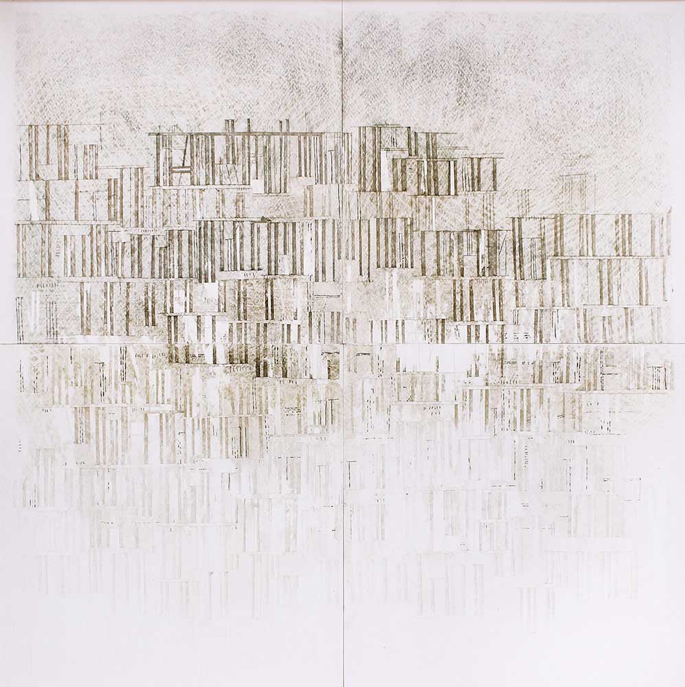 Untitled 5-Sheetal-Gattani