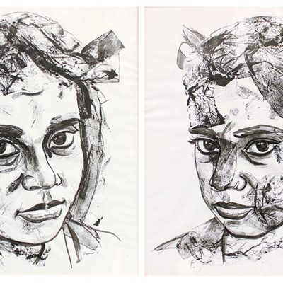 Conversation-Shyamal Roychowdhury