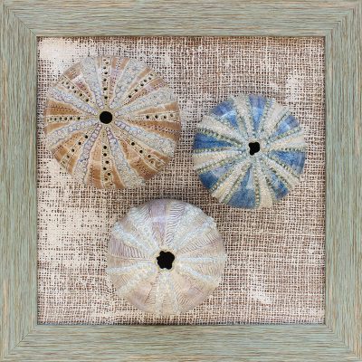 Sand and Sea 1-Japneet Keith