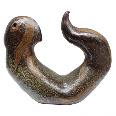 Evolution 1-Kristine Michael