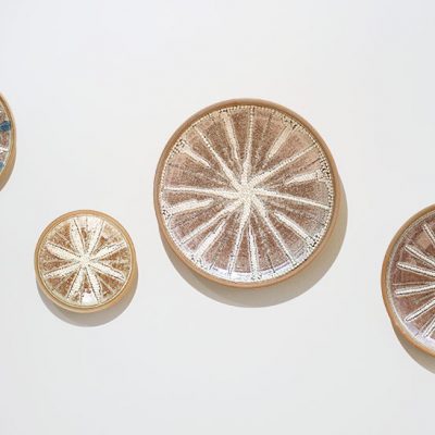 PHOTOPERIODISM -I-Japneet Keith