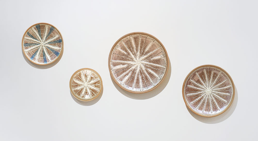 PHOTOPERIODISM -I-Japneet Keith