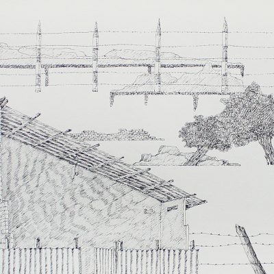 Residence III-Jasmine