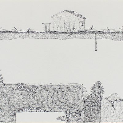 Residence IV-Jasmine