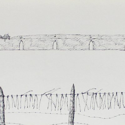 Residence II-Jasmine