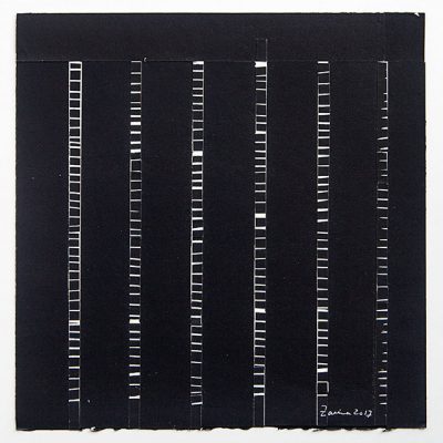 Untitled-ZH