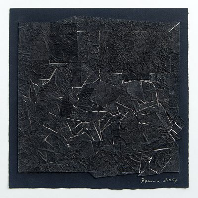 Untitled-ZH