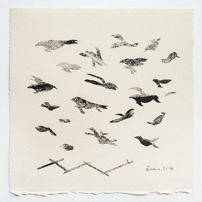 Untitled-ZH