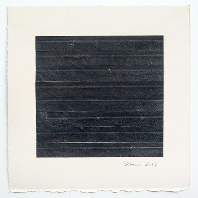 Untitled-ZH