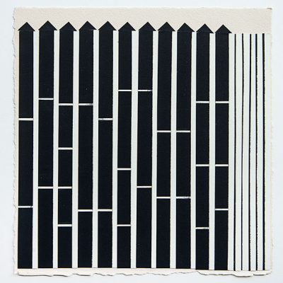 Untitled-ZH