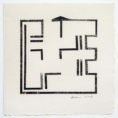 Untitled-ZH