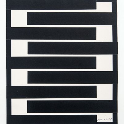 Untitled-ZH