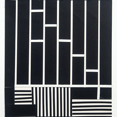 Untitled-ZH