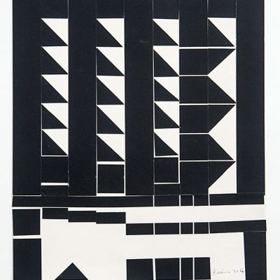 Untitled-ZH
