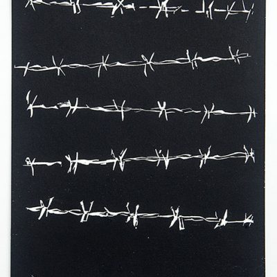 Untitled-ZA