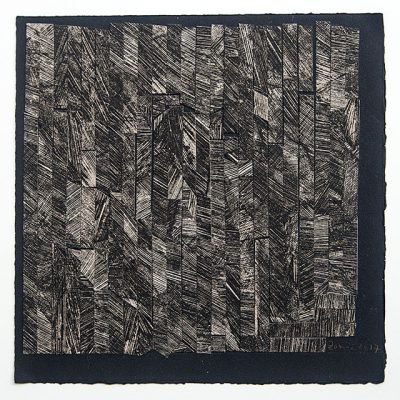 Untitled-ZH