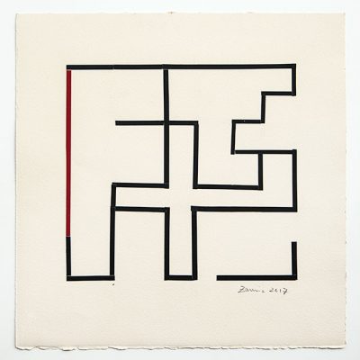 Untitled-ZH