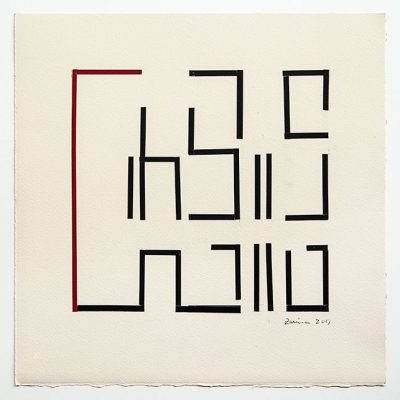 Untitled-ZH