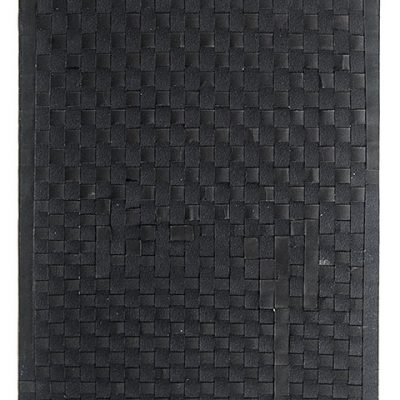 Untitled-ZA1