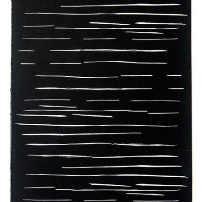 Running Lines I & II