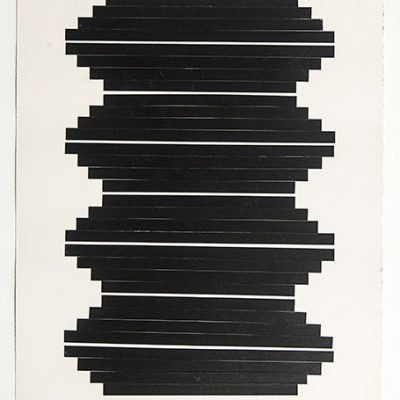 Untitled-ZH