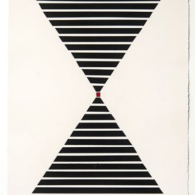 Untitled-ZH
