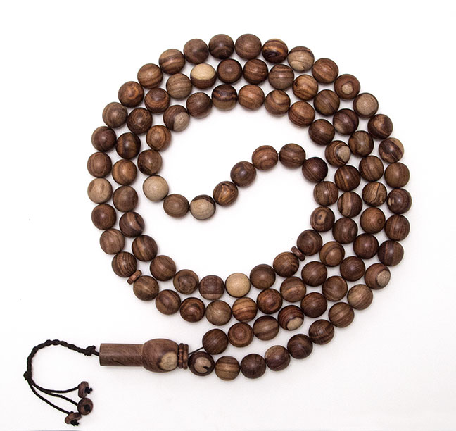 Tasbih-ZH
