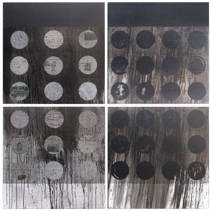 Untitled-Sharad