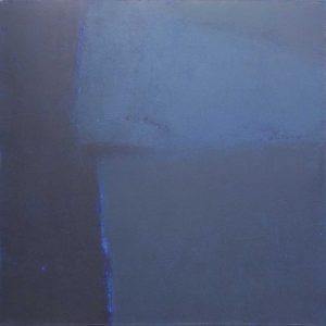 Untitled 6-Sheetal-Gattani