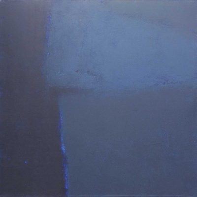 Untitled 6-Sheetal-Gattani