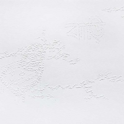 Zwischen/Between-Ishita-Chakraborty