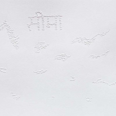 Zwischen/Between 1-Ishita-Chakraborty