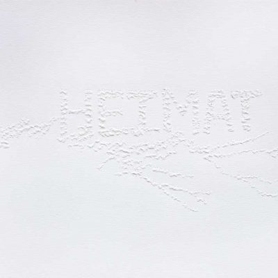 Zwischen/Between 2-Ishita-Ch