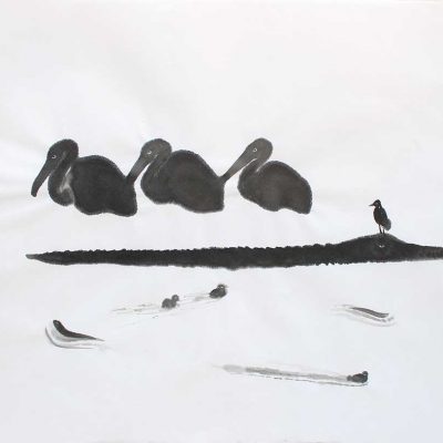 Pushkar 1-Avishek-Sen