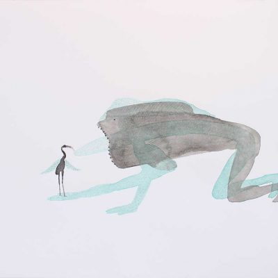 They call it home - I-Avishek-Sen