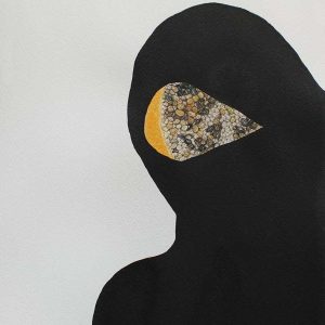 Untitled-Avishek-Sen