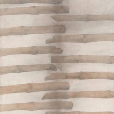 Untitled-Indrajit Sen