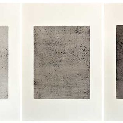 Drawing the Line of Intolerance-Mansha