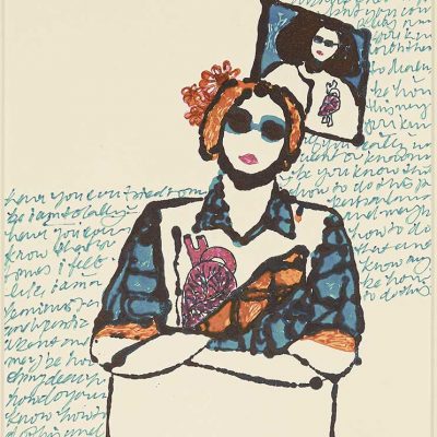 3657 Unknown Prints 4-Arshi