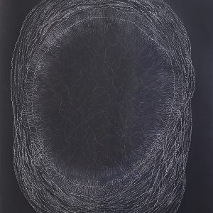Cosmic Orb-Manisha-Gera-Baswani