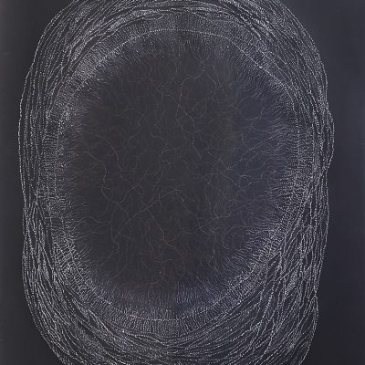Cosmic Orb-Manisha-Gera-Baswani