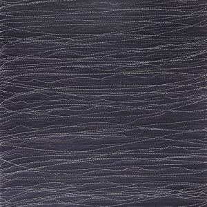 Life-Lines-Manisha-Gera-Baswani