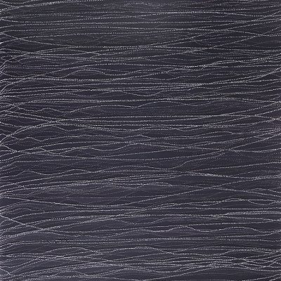 Life-Lines-Manisha-Gera-Baswani
