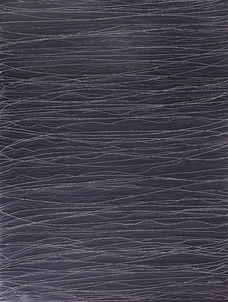 Life-Lines-Manisha-Gera-Baswani