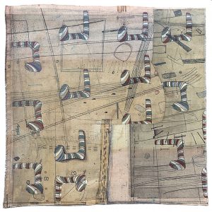 It is-Mekhala-Bahl