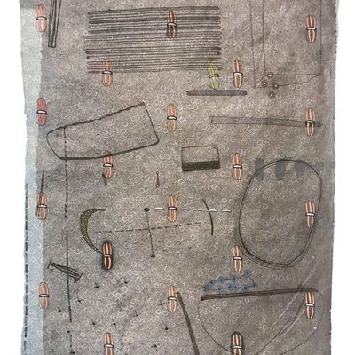 Soft-time-Mekhala-Bahl