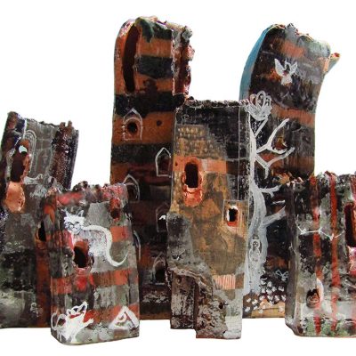 NECROPOLIS-3-Kristine Michael